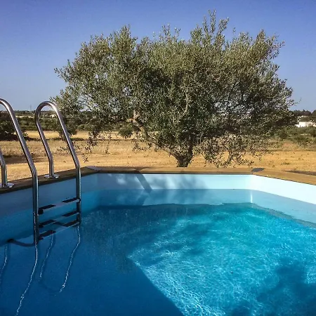 La Chianca Ritrovata - Trulli In Valle D'itria Holiday home Martina Franca