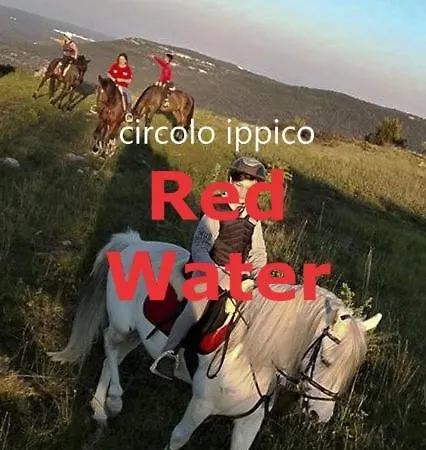 La Chianca Ritrovata - Trulli In Valle D'itria *